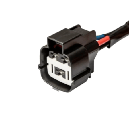 فيش مروحة سنتافي