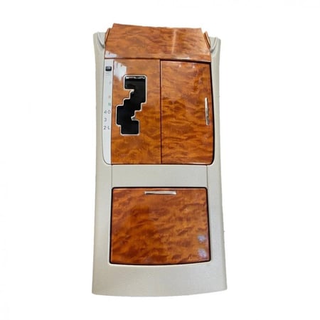 ديكور قير اوتوماتك كامري 2007-2011