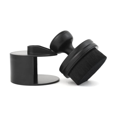 فرشاة تلميع اطارات جديد ناعمة