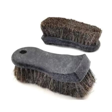 بروش تنظيف جلد