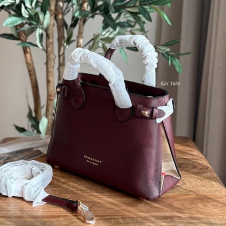 شنطه بربري مقاس سمول