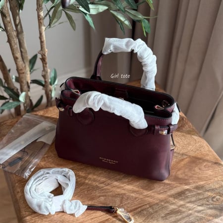 شنطه بربري مقاس سمول
