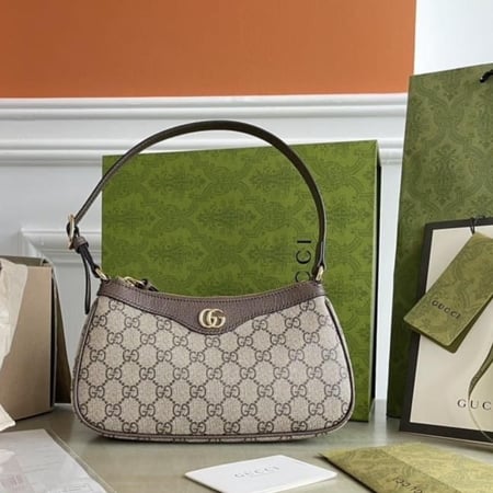 شنطه قوتشي ماستر كواليتي