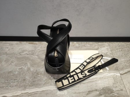 ‏شنطة ستيلا ماكارتني