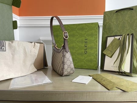 شنطه قوتشي ماستر كواليتي