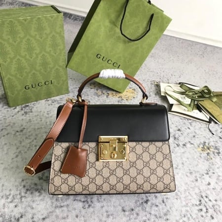 شنطه قوتشي ماستر