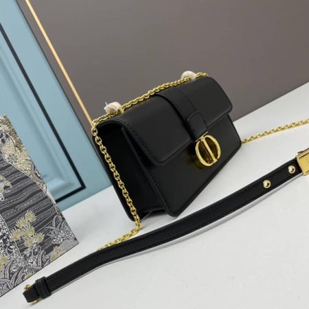 شنطه ديور Dior