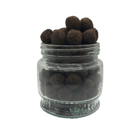 بخور-دوسري-ملكي