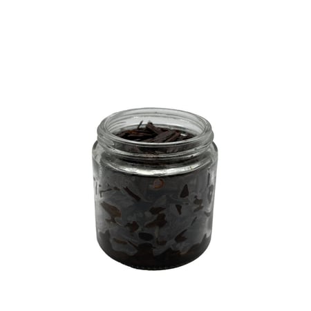 عود-مسقى