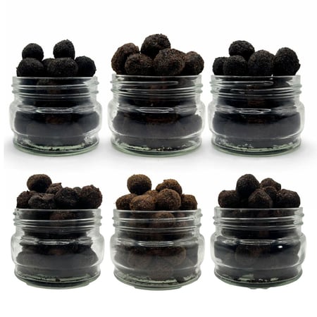 عروض-البخور-الدوسري