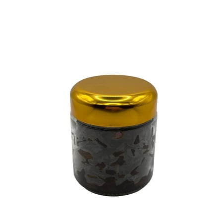 عوده-مسقى