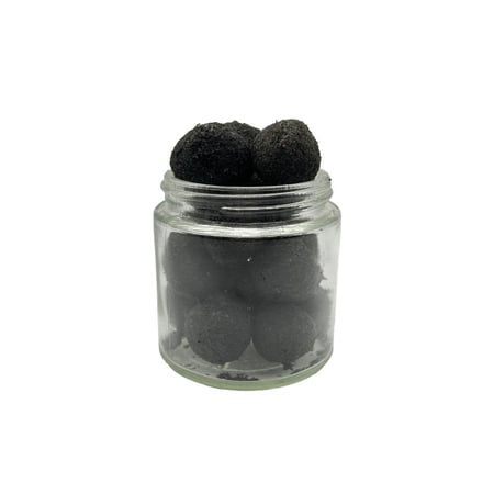 بخور-دوسري-درجة-ثانية