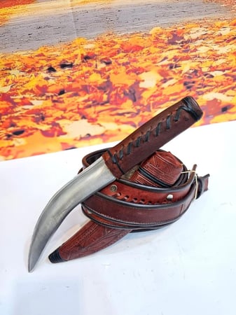 شفره تفصيل سسته