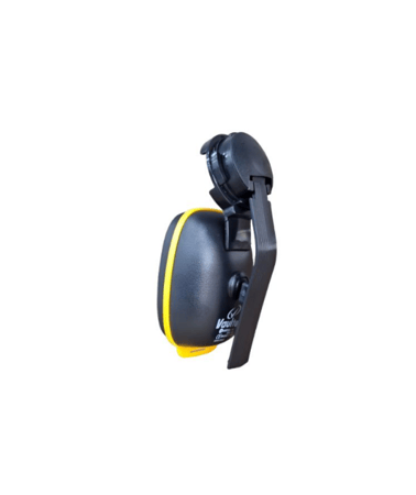 HEARING PROTECTION EARMUFF Professional