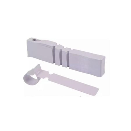 اساور تسمية