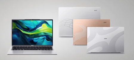 كمبيوتر محمول نحيف للغاية يعمل بنظام ويندوز 11 برو ، دفتر ملاحظات ، كمبيوتر ألعاب ، إنتل بنتيوم N3700 ، 16 جيجابايت ، التجريبي الجيد ، وشاشة x ، ومكتب ، وجهاز كمبيوتر للدراسة