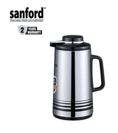 Sanford Vacuum Flask SF10505VF-1.6L