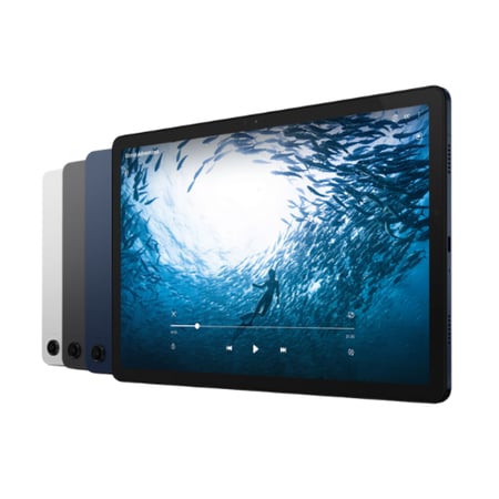 سامسونج جالاكسي تاب A9 LTE