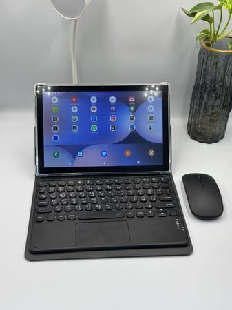 Xinova Xpad Air6