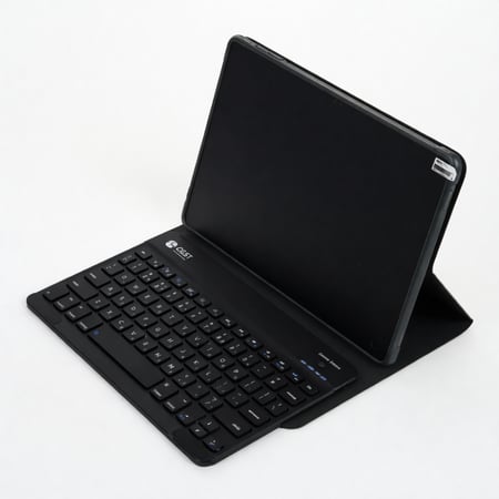 تاب CCIT 17 برو ماكس بحجم 11 بوصة