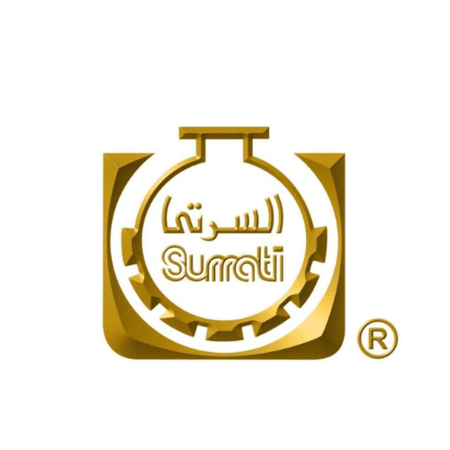 عطر أمير العود EDP 100 مل (3.4 أونصة) من سوراتي، عطور استوائية للرجال والنساء.