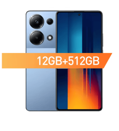 هاتف ذكي Pro إصدار عالمي ، NFC ، GB ، GB ، Helio G99 ، Ultra ، Hz ، شاشة AMOLED ، 64 ميجابكسل ، OIS ، كاميرا ثلاثية ، 67 واط ، جديدة