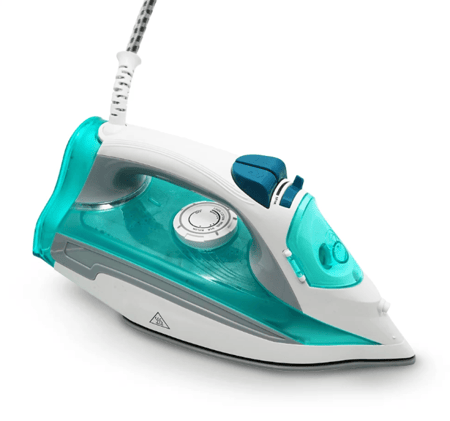 مكواة إمبيكس IBS403