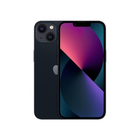 آيفون 13 128GB