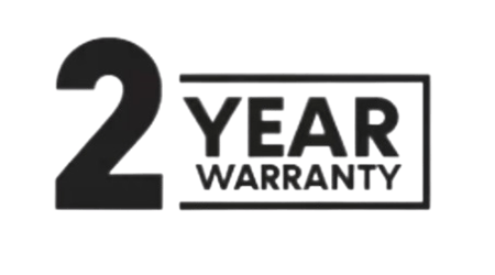 كشاف إيمبكس LED هانتر Z4