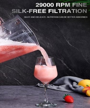 جولدن كريست 5500 واط