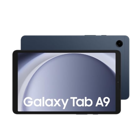 سامسونج جالاكسي تاب A9 LTE