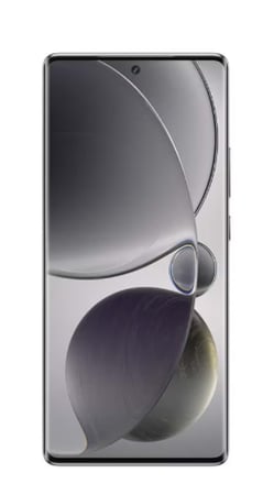 S25 Ultra Dual SIM Meteor Titanium 8+8GB RAM 256GB 4G