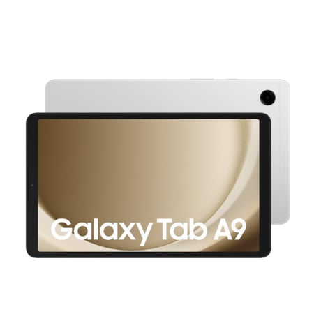 سامسونج جالاكسي تاب A9 LTE