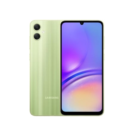 سامسونج جالاكسي A05