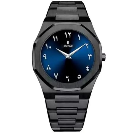 Nodiz Npad 18 ,Arabic Aura ,KIds MIc & Speaker Combo