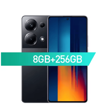 هاتف ذكي Pro إصدار عالمي ، NFC ، GB ، GB ، Helio G99 ، Ultra ، Hz ، شاشة AMOLED ، 64 ميجابكسل ، OIS ، كاميرا ثلاثية ، 67 واط ، جديدة