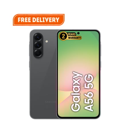 SAMSUNG Galaxy A55 5G 128GB