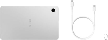 سامسونج جالاكسي تاب A9 LTE