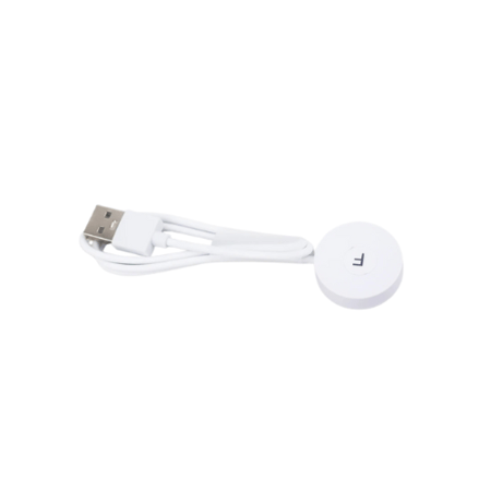 ساعة ذكية WS-٨١ ميني.