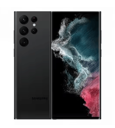 هاتف سامسونج جالاكسي S22 الترا 5G المحمول ، S908U1 ، com ، ROM ، من من سامسونج جالاكسي ، GB ، بمعالج Snapdragon ، NFC ، S Pen ، هاتف خلوي S22U غير مقفل ، أصلي