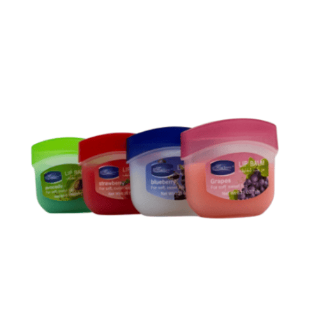 Lip Balm 24 piece