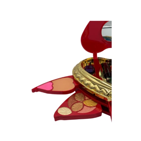 طقم مكياج نيبوا-٣٠٤٠ن.