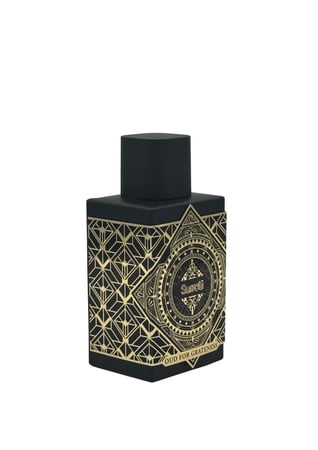Surrati Dark Effect Perfume