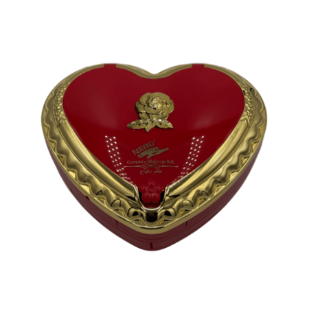 طقم مكياج نيبوا-٣٠٤٠ن.