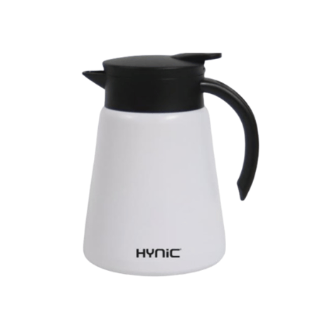 ترموس HYNIC من الفولاذ المقاوم للصدأ موديل HVF322