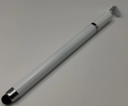 rTab U15 Pro مقاس 10 بوصات