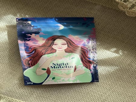 ماتشا أحتفالية فاخرة الأولى | high Ceremonial grade matcha