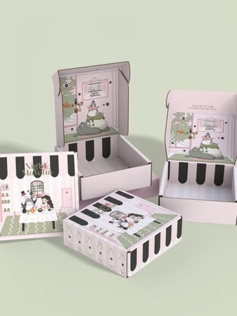 Premium matcha | ماتشا أحتفالية فاخرة ممتازه