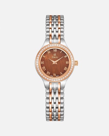 استيل مـيناء صغـير  مكس