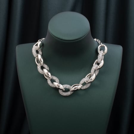 تعليقه شعاع الشمس الصدفي الخلاب